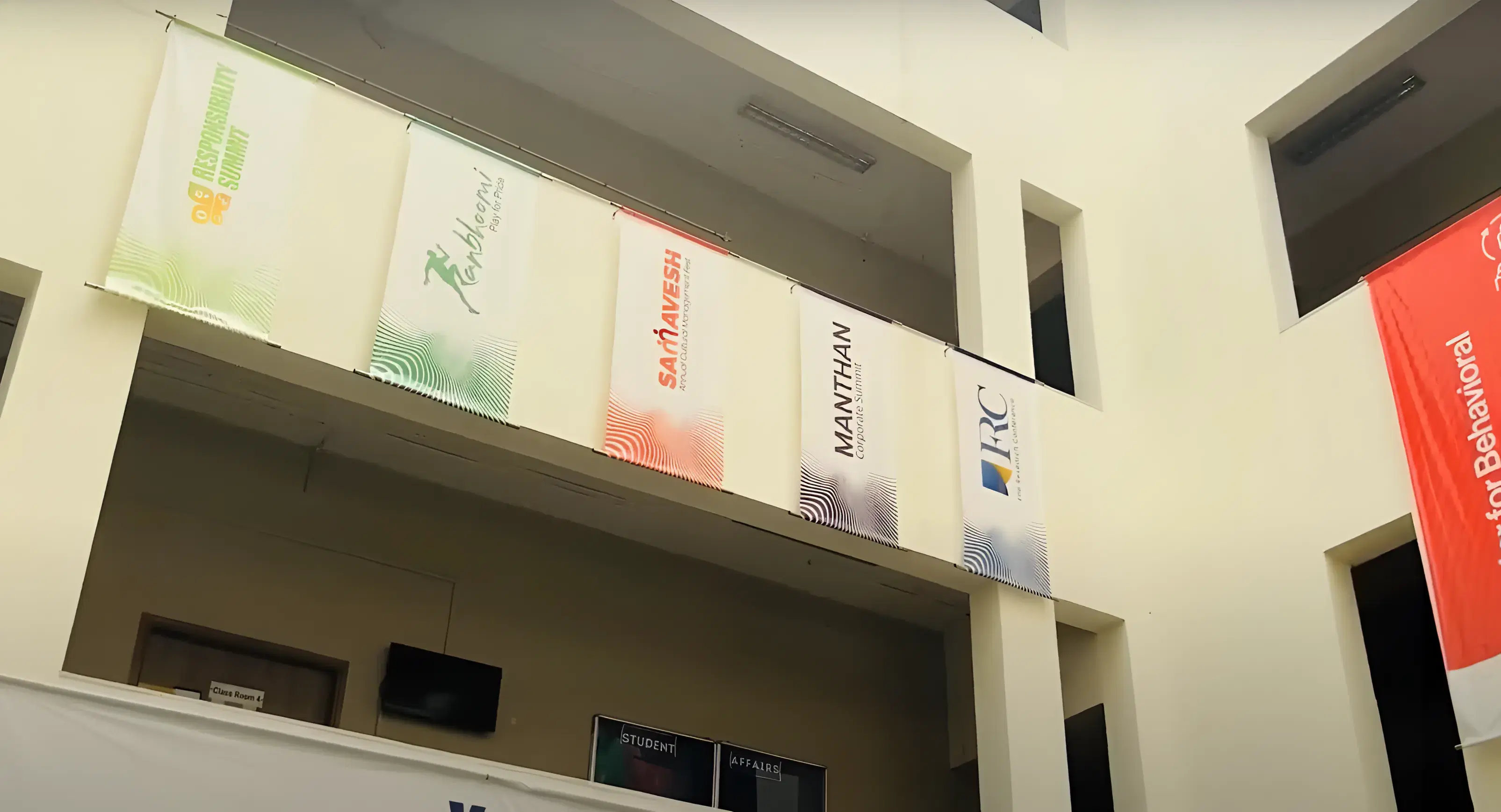 Fortune Institute of International Business New Delhi Campus photo 7